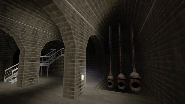 Brno Transit screenshot