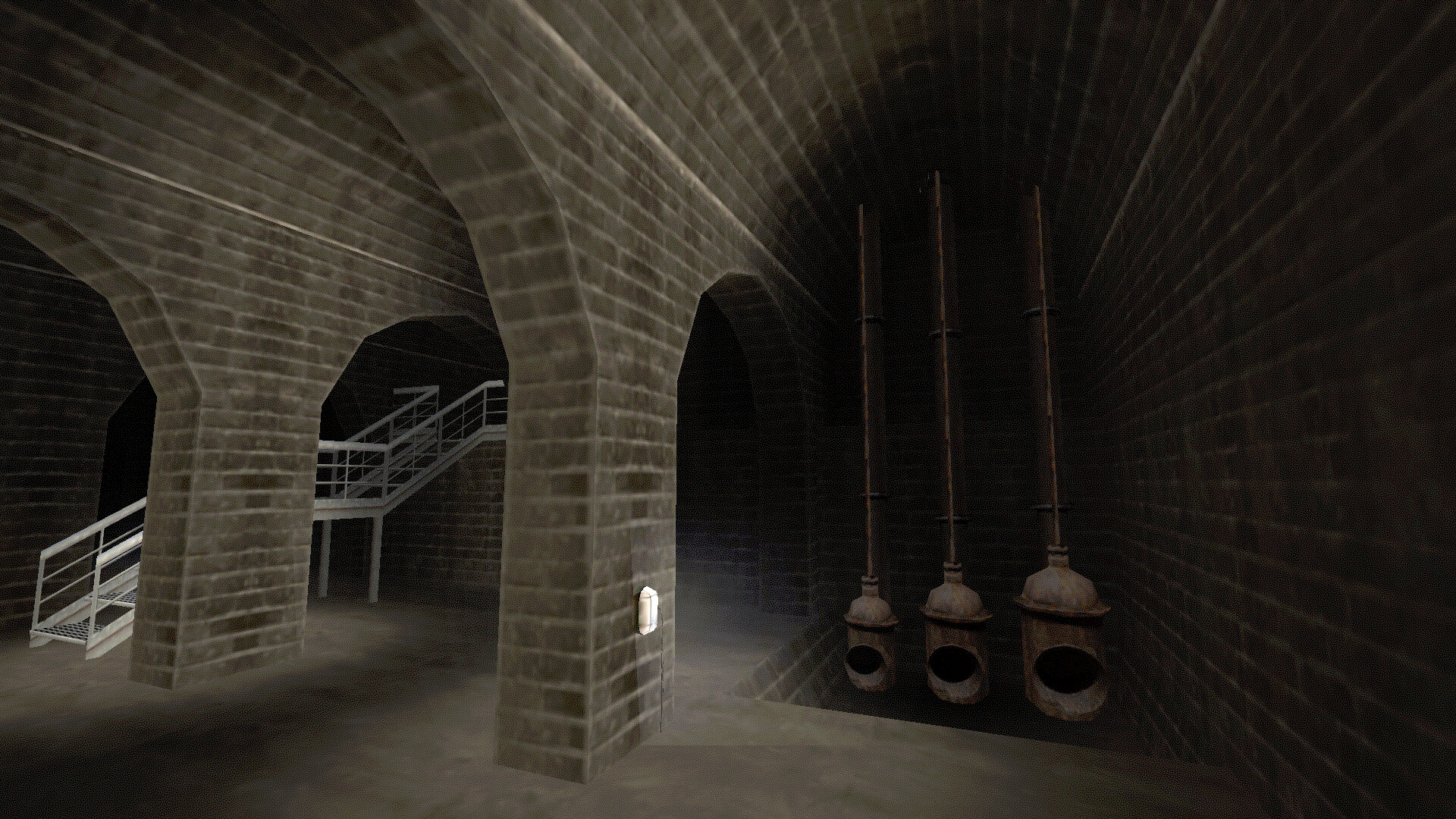 Brno Transit screenshot 9