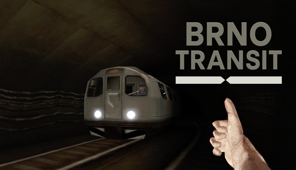 Brno Transit capsule_616x353.jpg