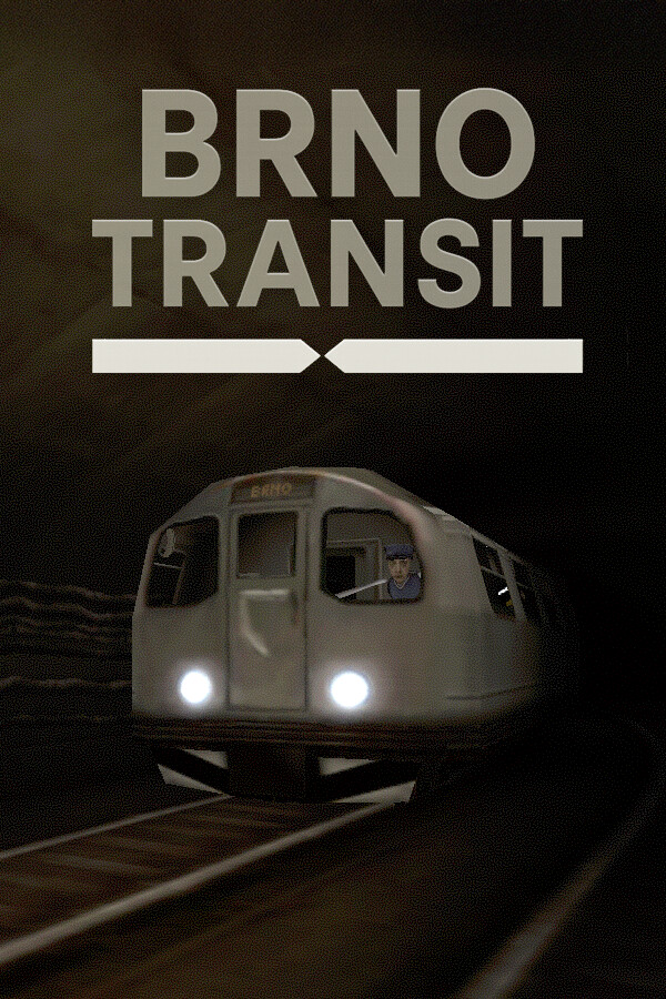 0bd66643-c306-393a-2103-2f62681367f7