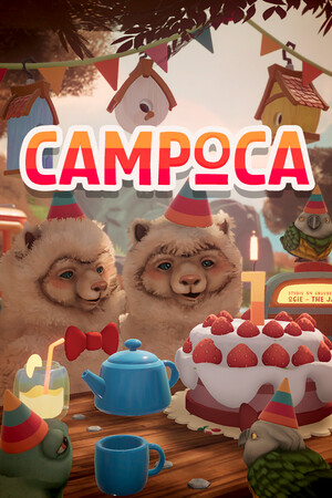 2ca39cfa-8d63-5a95-06e5-0cb9a88a10f5