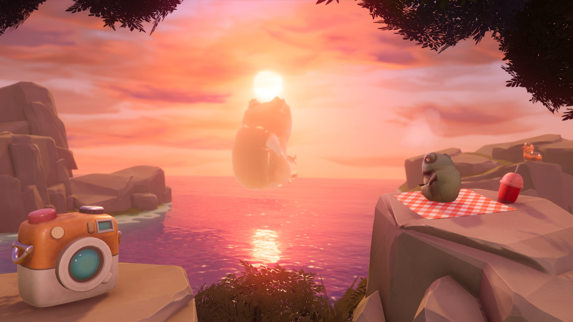 Campoca screenshot 15