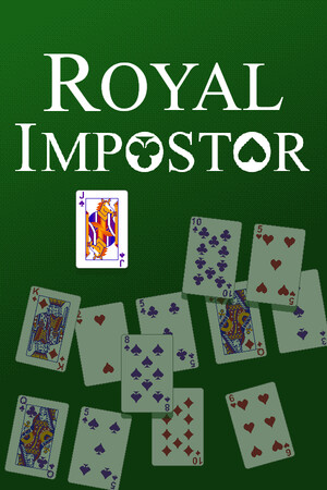 3e8b8fae-bbc1-df4c-b968-adb535d4a971