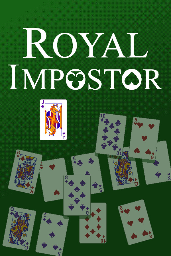 a5fe1e61-c338-631a-afd9-d9bdceae46a8