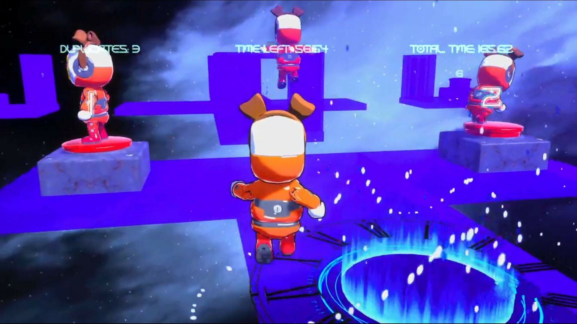 Record Rewind Repeat screenshot 1