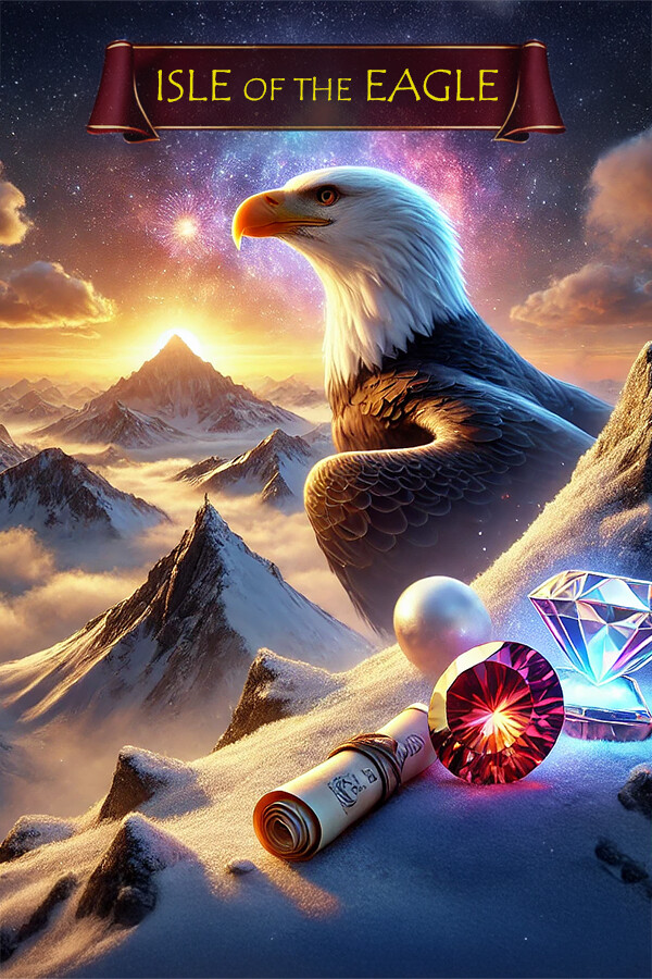 92f0a871-e632-bcf4-9eab-69e5826799ba