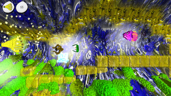 Soda Drinker Pro screenshot