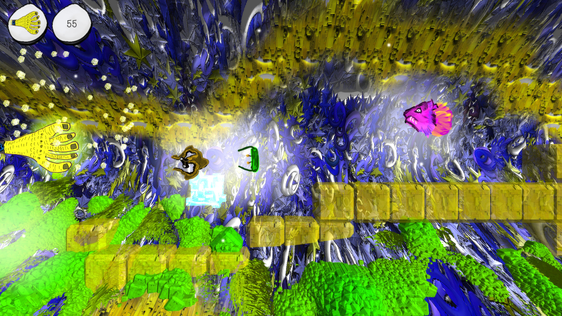 Soda Drinker Pro screenshot 7