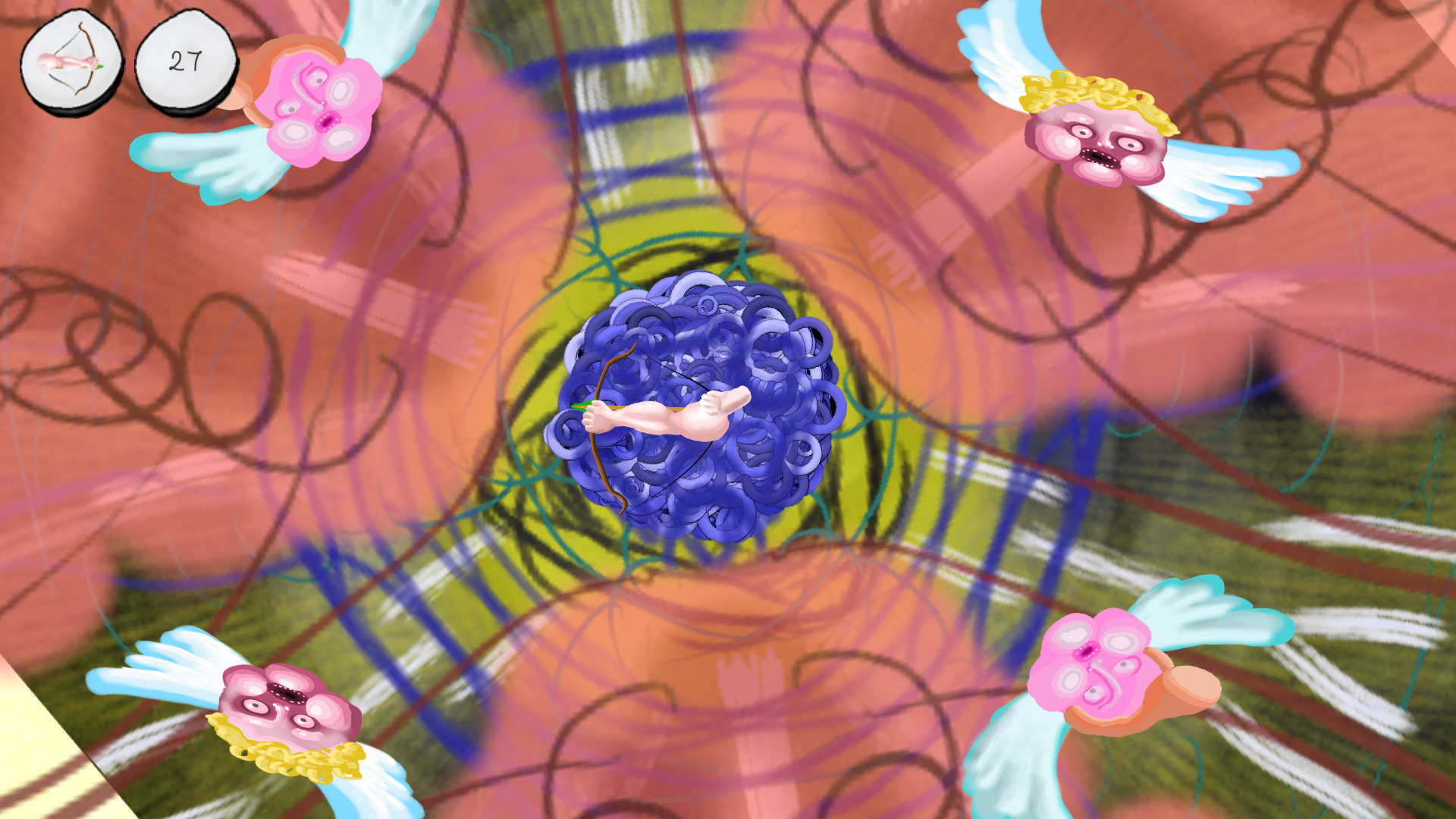 Soda Drinker Pro screenshot 9