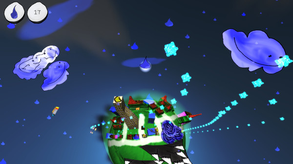 Soda Drinker Pro screenshot