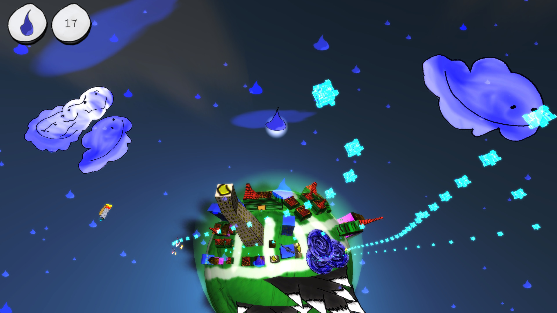 Soda Drinker Pro screenshot 12