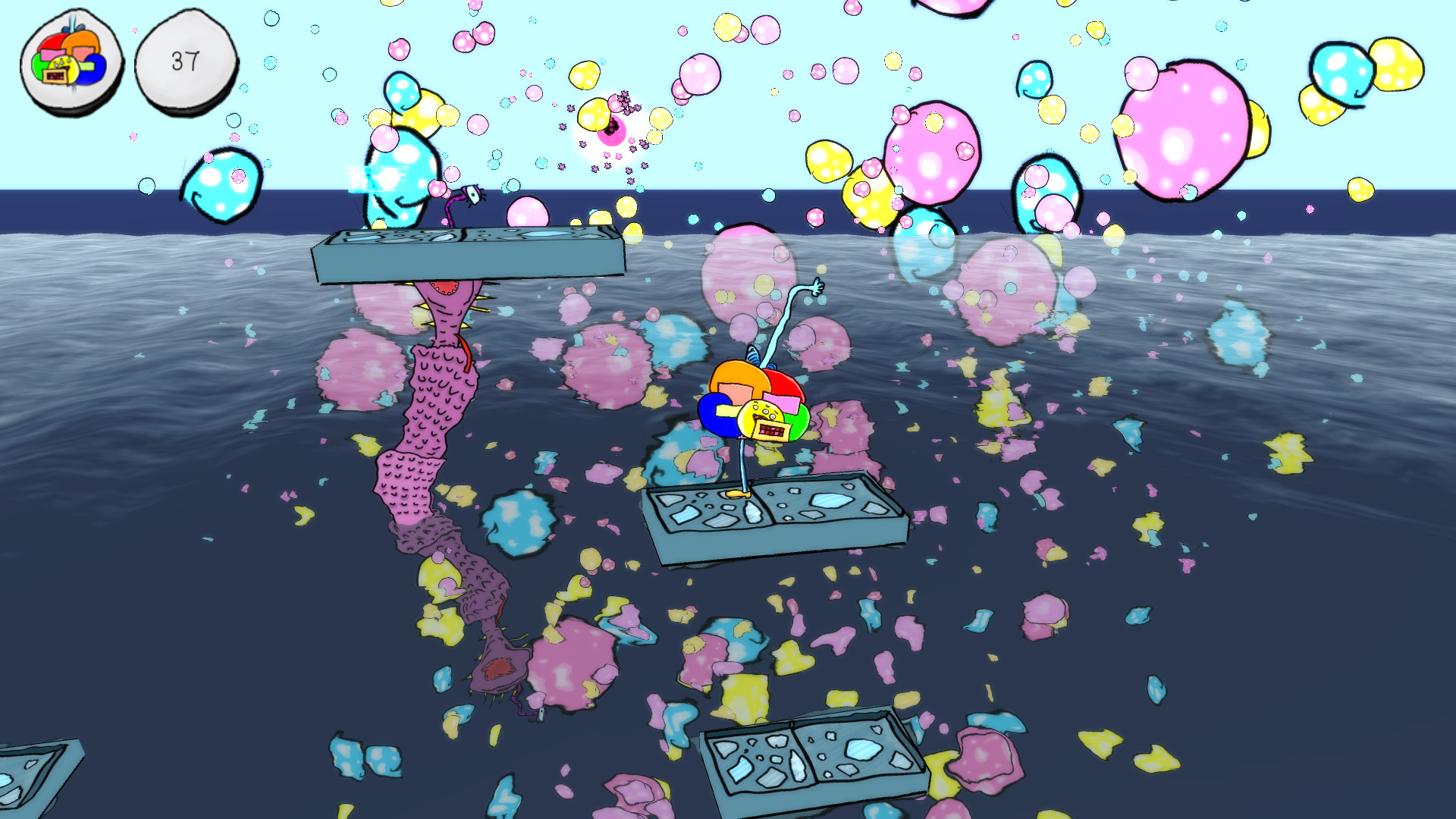Soda Drinker Pro screenshot 14