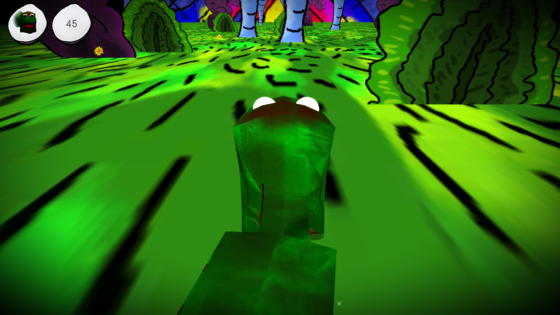 Soda Drinker Pro screenshot 13