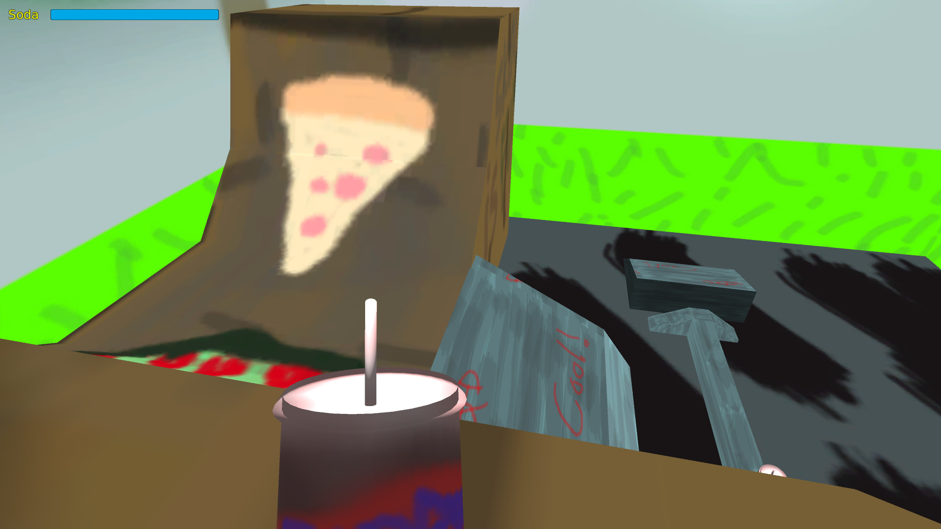 Soda Drinker Pro screenshot 11