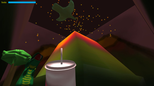 Soda Drinker Pro screenshot