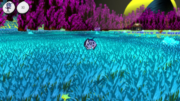 Soda Drinker Pro screenshot
