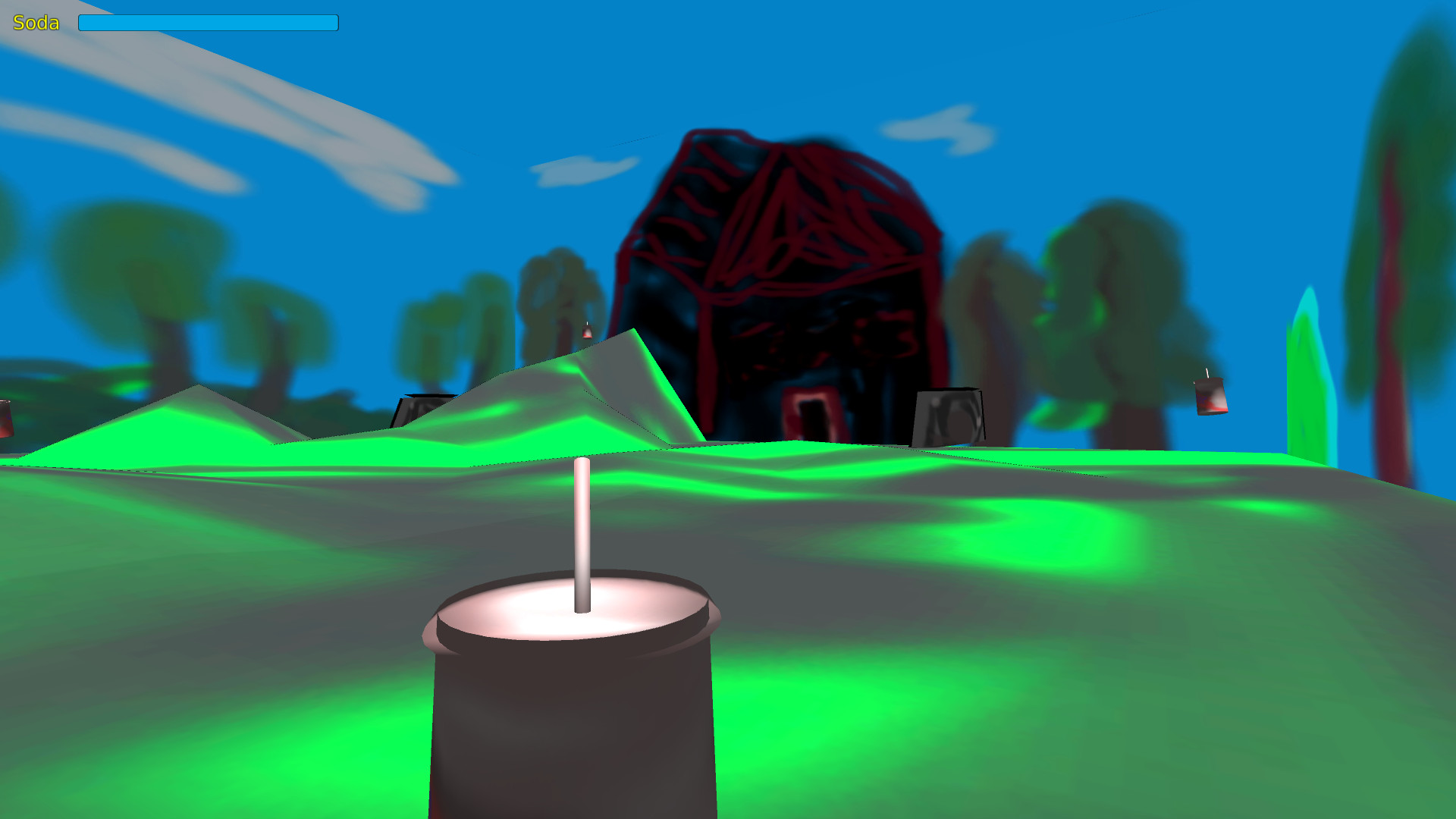 Soda Drinker Pro screenshot 8