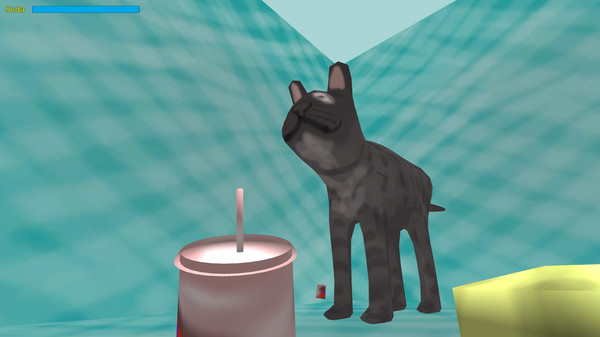 Soda Drinker Pro screenshot