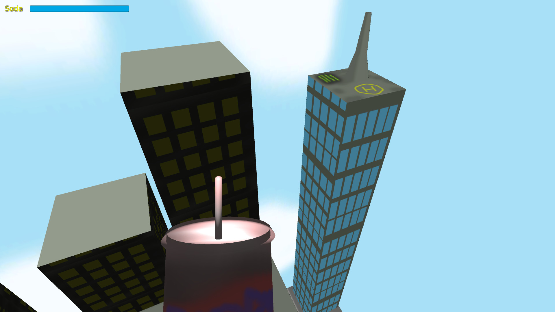 Soda Drinker Pro screenshot 10