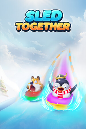 79ffbe42-de30-2b80-c269-51aac831962c