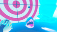 Screenshot #6