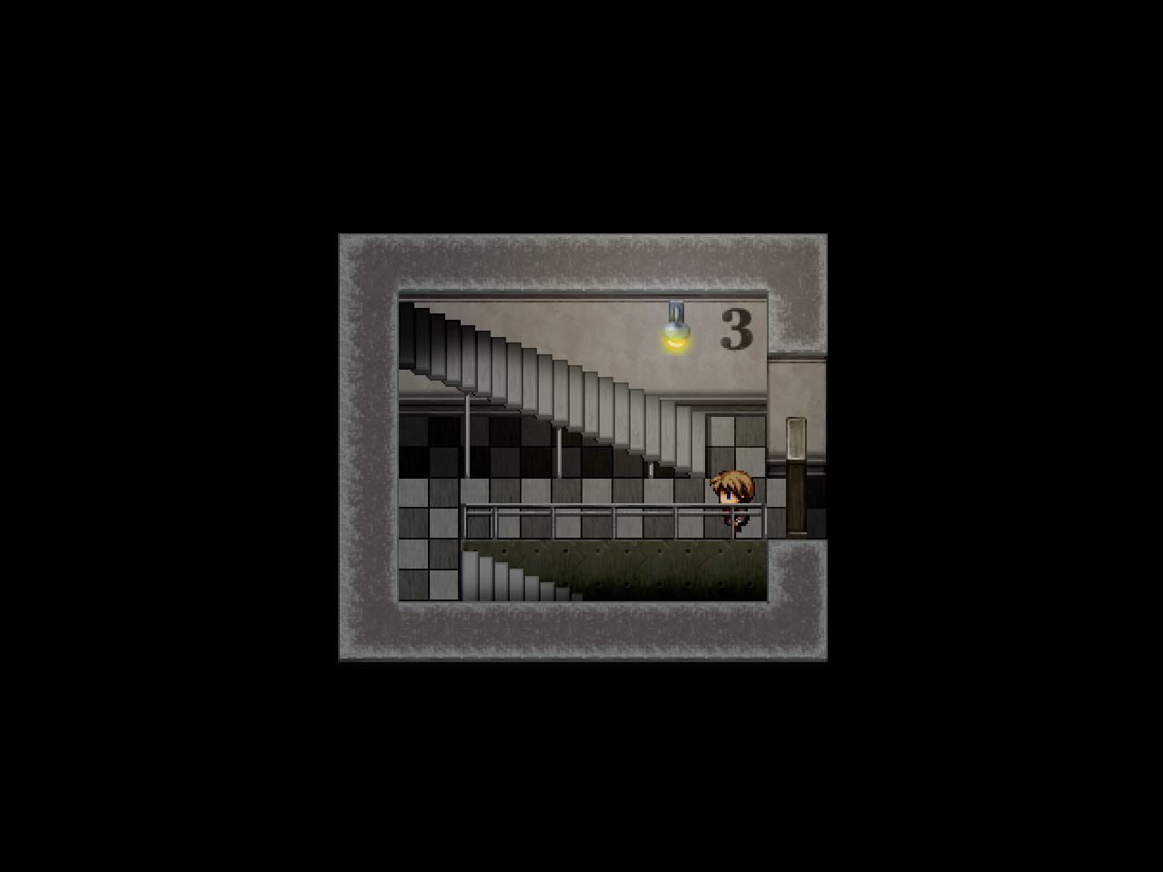 Wait - Extended screenshot 2