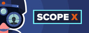 Scope X