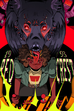 17ffb22a-5517-2a2a-b2d2-5e68489fd8aa