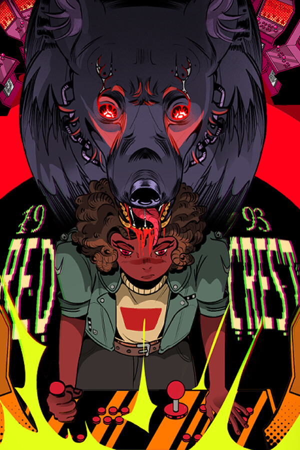 1e1045c6-2c57-c4c9-7ec6-b75de77ddda8