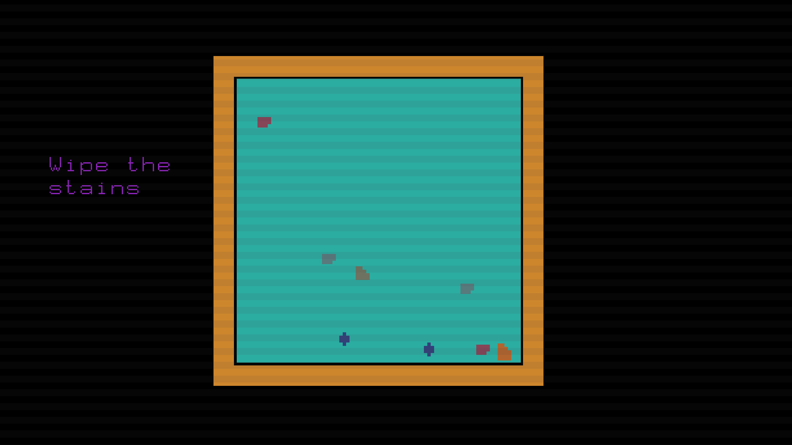 Redcrest: 1993 screenshot 8