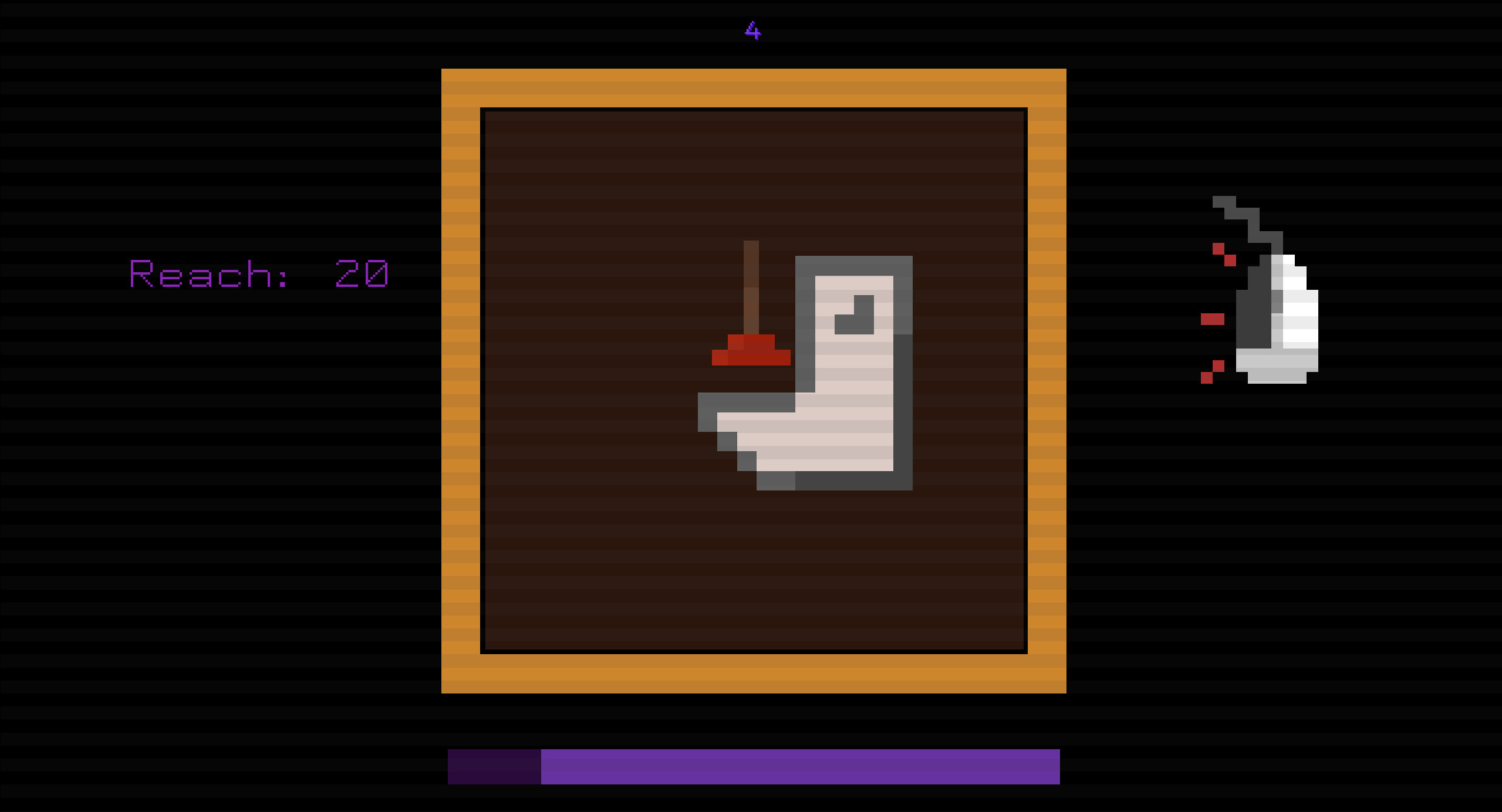 Redcrest: 1993 screenshot 9