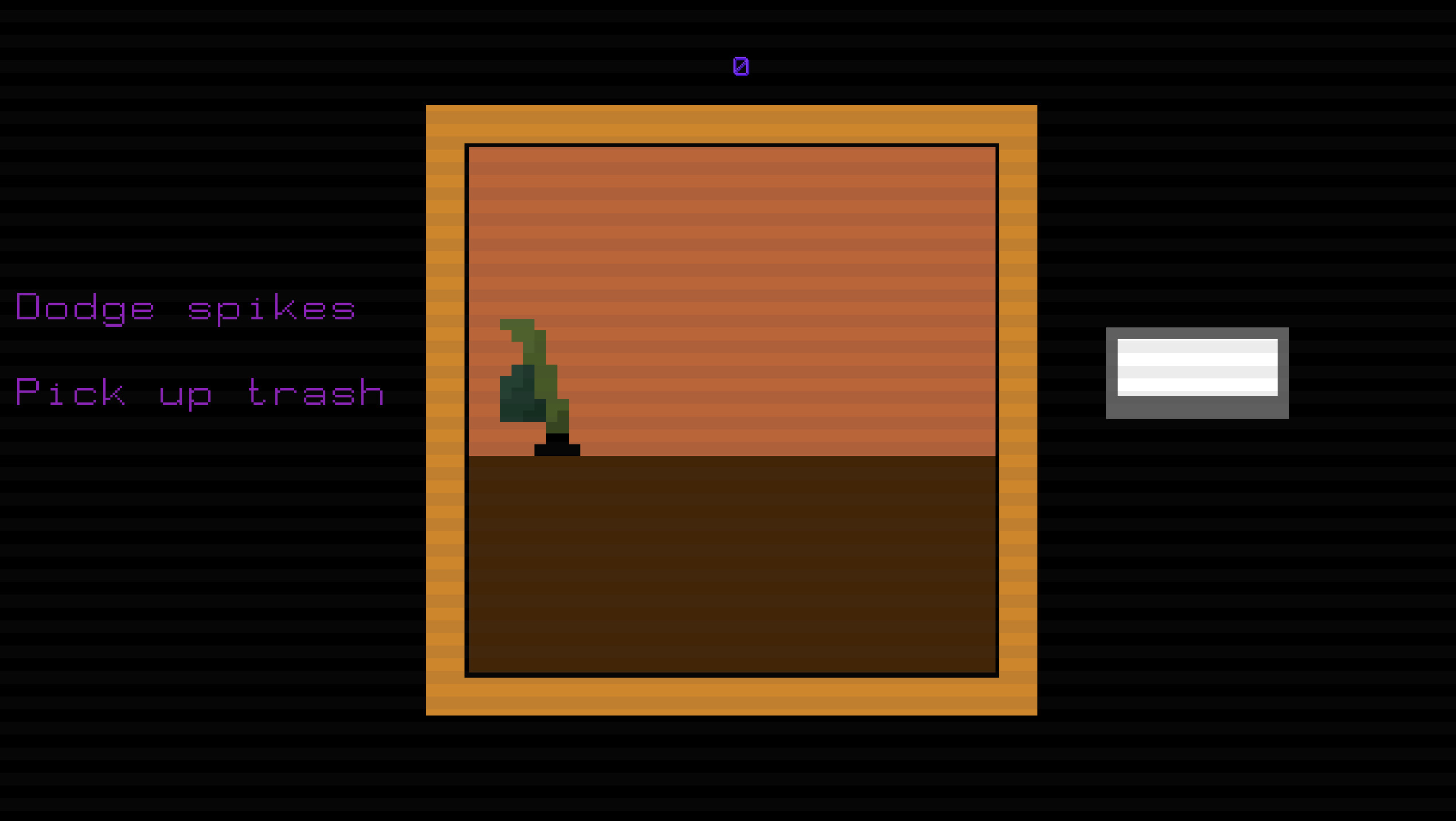 Redcrest: 1993 screenshot 6
