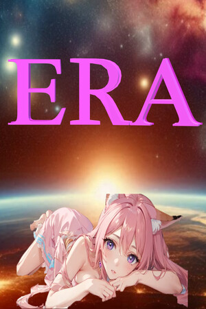 Era