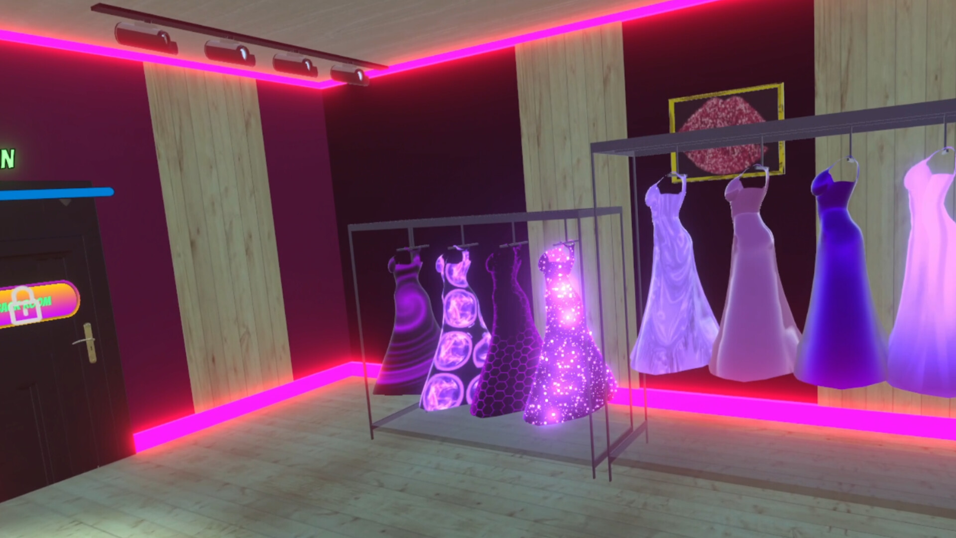 Era screenshot 14