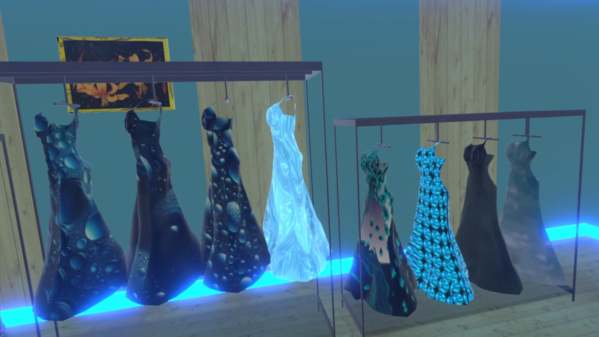 Era screenshot 10