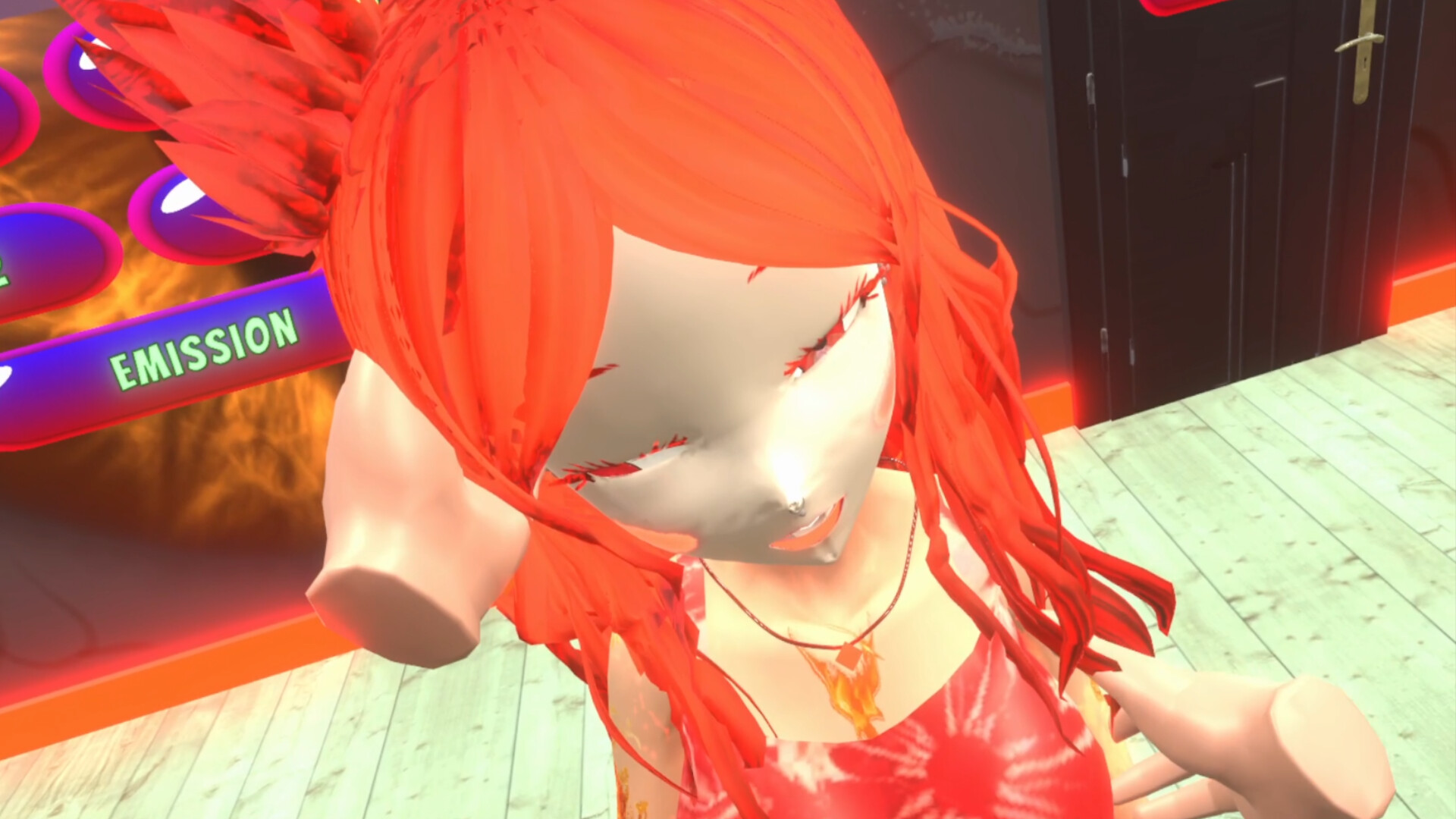 Era screenshot 9
