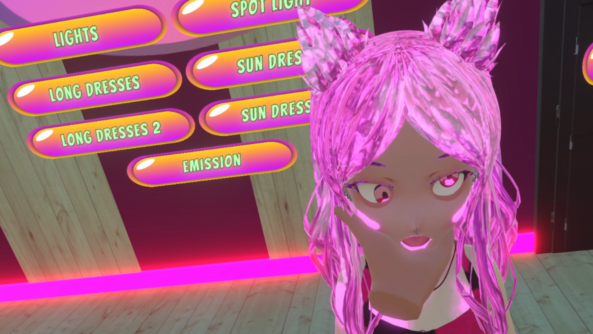 Era screenshot 13