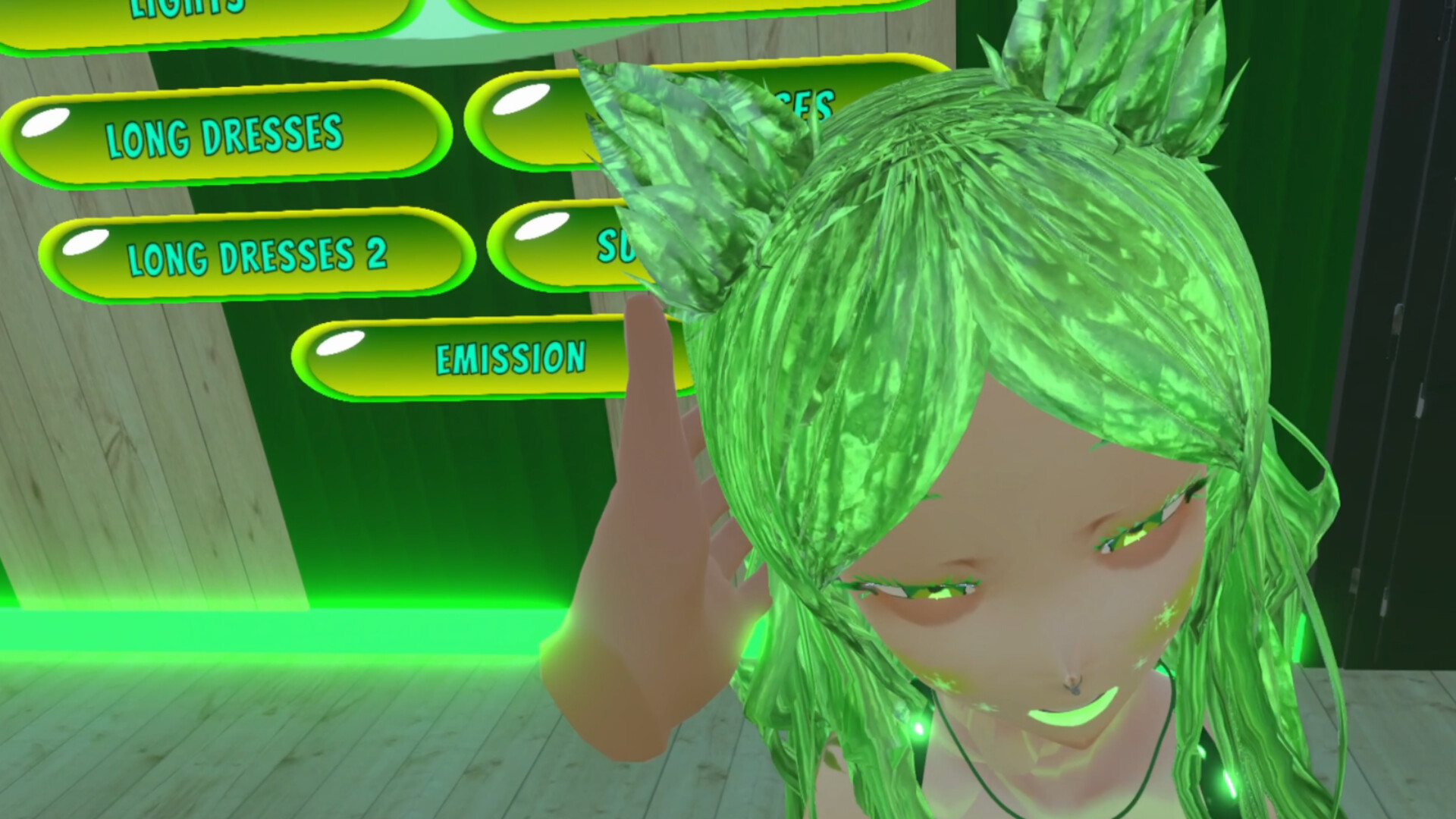 Era screenshot 7