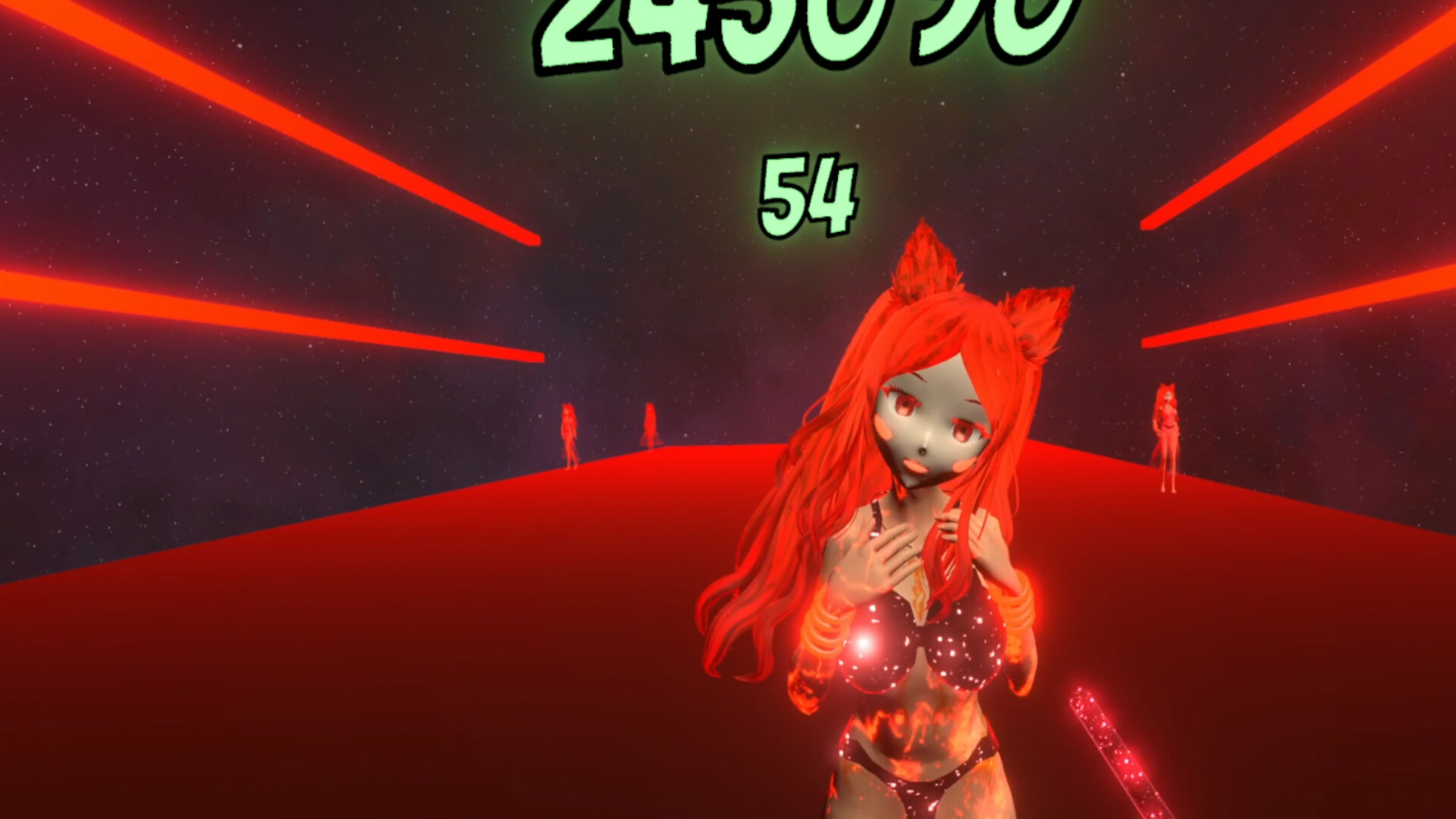 Era screenshot 8