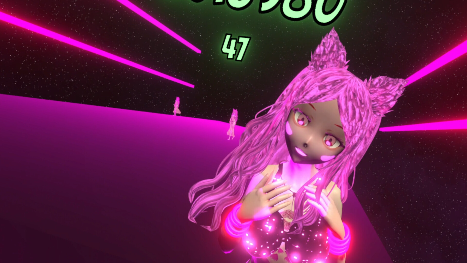 Era screenshot 11