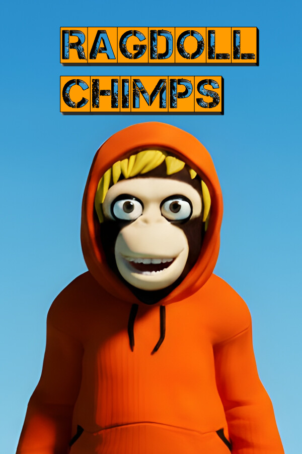 a9380fd8-f0b0-a397-b3f7-b03820acab1e