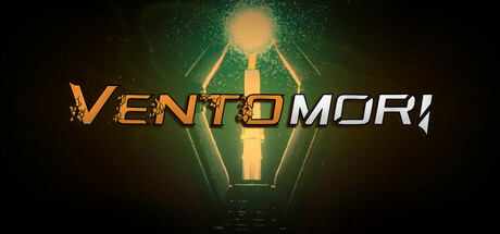 Ventomori Cover Image