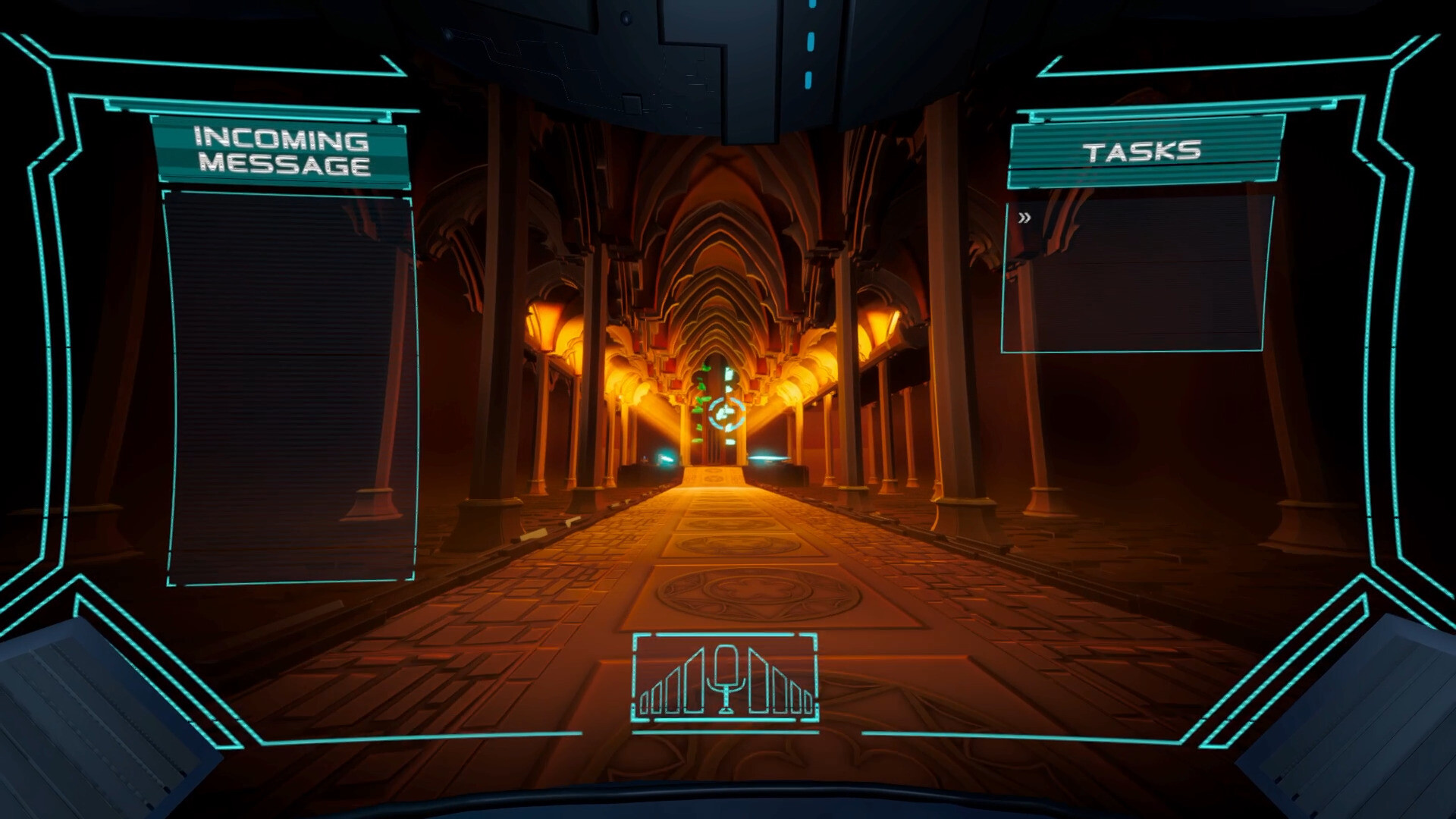 Ventomori screenshot 7