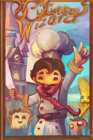 1eb72156-1193-0da7-b8ea-b7bccdcf72d7