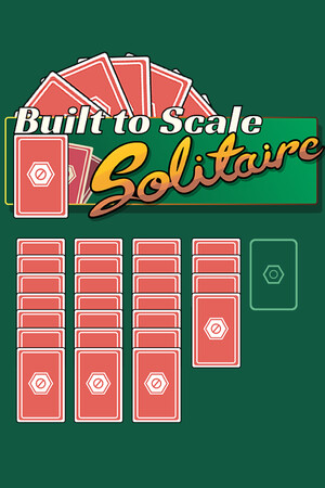 b1604050-77ef-b7a5-19b8-6aea2d0547d3