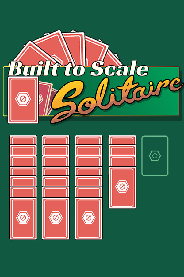 3b9524ac-1cdc-44ab-3448-937b997c8b05