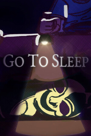 12eb407d-6c27-e6f7-7436-a4a1e9a24c7c