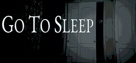 Go To Sleep: header artwork