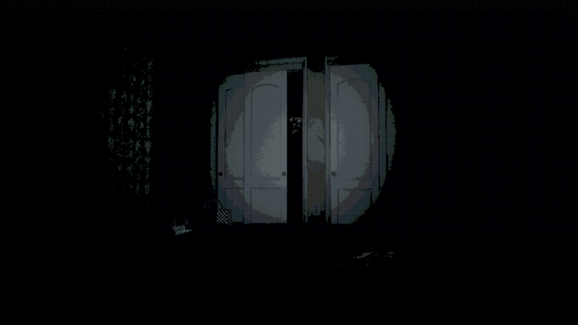 Go To Sleep On Steam