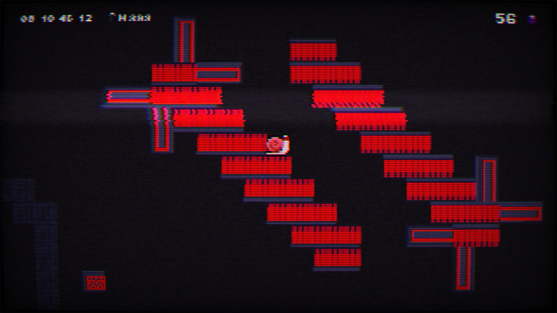 Shelldom screenshot 7